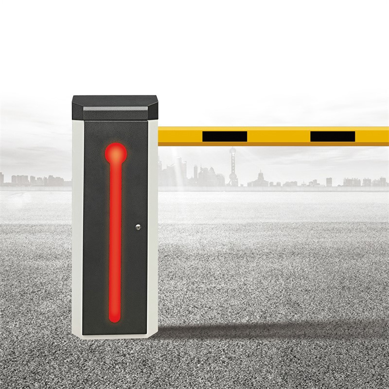 High-speed-fast-barrier-servo-motor-parking-barrier-high-speed-barrier-gate-5 High-speed-fast-barrier-servo-motor-parking-barrier-high-speed-barrier-gate-5