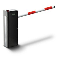 Halangan Akses Tempat Letak Kereta GS